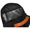 Damski plecak su tworzywa Peterson PTN BPP-02