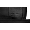 Rankinė vyrams Peterson PTN-504-NDM