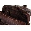 Rankinė vyrams Peterson PTN TB-012-COM