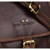 Rankinė vyrams Peterson PTN TB-012-COM