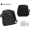 Rankinė vyrams Peterson PTN-788803