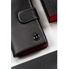 Peterson PTN D24-L-MNK