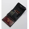 Peterson PTN RD-357-NGV-M
