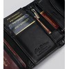 Peterson PTN RD-357-NGV-M