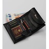 Peterson PTN RD-357-NGV-M