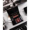Piniginė vyrams Peterson PTN N575-VT