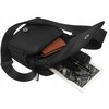 Rankinė vyrams Peterson PTN 73201