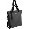 Wygodny shopper damski su poliestru - Rovicky