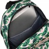 Kuprinė motrims Peterson PTN 79903