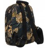 Damski plecak su tworzywa Rovicky R-PL15601