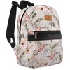 Rovicky R-PL15601