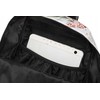 Rovicky R-PL15601