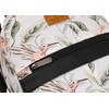 Rovicky R-PL15601