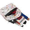 Rovicky R-PL15601