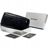 Piniginė moterims Rovicky CPR-8931-BAR RFID