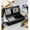 Piniginė moterims Rovicky CPR-8931-BAR RFID