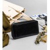 Piniginė moterims Rovicky CPR-8931-BAR RFID