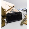 Piniginė moterims Rovicky CPR-8931-BAR RFID