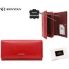 Piniginė moterims Rovicky RPX-20-ML