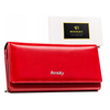 Piniginė moterims Rovicky RPX-20-ML