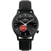 Laikrodis RUBICON RNCE07BIBR03BX