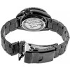 SEIKO 5 Sports vyriškas laikrodis SRPD65K1 automatinis + dėžutė