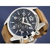 Timberland RUTHERFORD VYRIŠKAS LAIKRODIS TBL.15249JS/03 (zq006c)