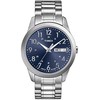 Vyriškas laikrodis TIMEX Easy Reader TW2P67300 + BOX