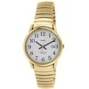 Vyriškas laikrodis TIMEX Easy Reader T2N090 + BOX