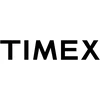 TIMEX Expedition Field vyriškas laikrodis TW4B16000 + dėžutė