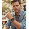 Laikrodis TIMEX EXPEDITION MEN'S WATCH TW4B12500 (zt106g)