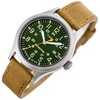Laikrodis TIMEX EXPEDITION MEN S WATCH TW4B23000 (zt106h)