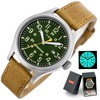 Laikrodis TIMEX EXPEDITION MEN S WATCH TW4B23000 (zt106h)