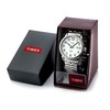 Vyriškas laikrodis TIMEX TW2V40000 (zt129a)