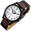 Laikrodis vyrams TIMEX EXPEDITION TW4B08200 (zt106i)