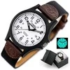 Laikrodis vyrams TIMEX EXPEDITION TW4B08200 (zt106i)