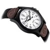 Laikrodis vyrams TIMEX EXPEDITION TW4B08200 (zt106i)