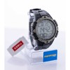 TIMEX Marathon vyriškas LAIKRODIS T5K8024E + DĖŽĖ