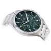 TOMMY HILFIGER DEXTER VYRIŠKAS LAIKRODIS 1792088 (zf104a) + DĖŽĖ