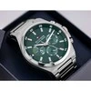 TOMMY HILFIGER DEXTER VYRIŠKAS LAIKRODIS 1792088 (zf104a) + DĖŽĖ