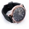 Laikrodis TOMMY HILFIGER LUCA MEN'S WATCH 1710491 (zf082b)
