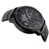 Laikrodis TOMMY HILFIGER LUCA MEN'S WATCH 1710494 + BOX