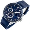 TOMMY HILFIGER MAX VYRIŠKAS LAIKRODIS 1791970 (zf103a) + BOX