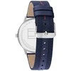 Laikrodis TOMMY HILFIGER MEN'S WATCH 1791844 + BOX