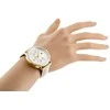 Moteriškas laikrodis TOMMY HILFIGER 1781790 CARLY + BOX