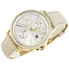 Moteriškas laikrodis TOMMY HILFIGER 1781790 CARLY + BOX