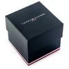 Moteriškas laikrodis TOMMY HILFIGER 1781790 CARLY + BOX