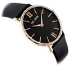 Laikrodis UNISEX PAUL LORENS WATCH - PL11989A7-1A3 (zg519c) + BOX