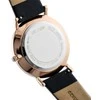 Laikrodis UNISEX PAUL LORENS WATCH - PL11989A7-1A3 (zg519c) + BOX