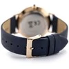 Laikrodis UNISEX PAUL LORENS WATCH - PL11989A7-6F3 (zg519d) + BOX